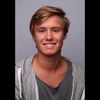 Profile Picture of Eirik Engebretsen (@eirikengebretsen) on Tiktok