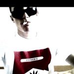 Profile Picture of Geoffrey Becker (@geoffreyyyyyyyyyyyyyyy) on Instagram