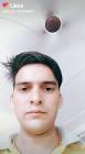 Profile Picture of   Raju Sharma (@raju_356)... (@raju_356) on Tiktok