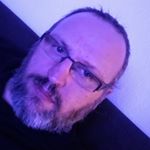 Profile Picture of Michael Polzin (@m.polzin) on Instagram