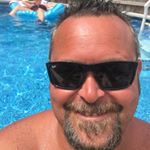 Profile Picture of Chad Leahy (@chadrock_18) on Instagram