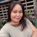 Profile Picture of Angelica Guzman Mahilum (@angelica.mahilum.58) on Facebook