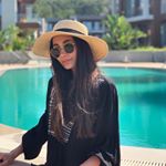 Profile Picture of Zehra Toy (@zehraatoy) on Instagram