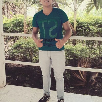 Profile Picture of Jairo Toro (@jairotoro52) on Twitter