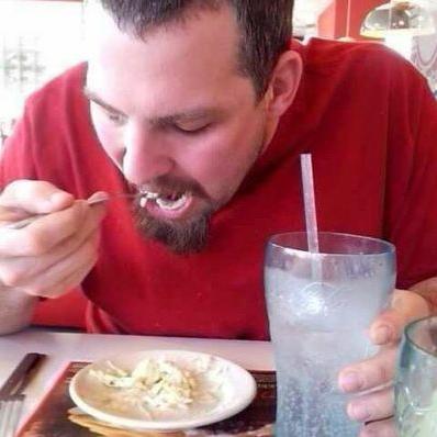 Profile Picture of David Schenkel (@davidschenkel36) on Twitter