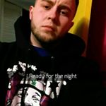 Profile Picture of Chris Vialpando (@chubbies801) on Instagram