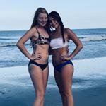 Profile Picture of Mattie Fussell (@ivanbenpu) on Instagram