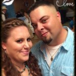 Profile Picture of Robin Zwahr (@yagersangel) on Instagram