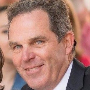 Profile Picture of Brian T. Archbold (@BrianTArchbold6) on Twitter