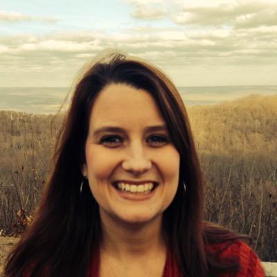 Profile Picture of Jessica Keffer (@jesskeffer) on Twitter