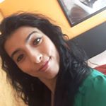 Profile Picture of Joaquim Sousa (@joaquim.sousa.7355079) on Instagram