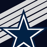 Profile Picture of Jason Herflicker (@jason-herflicker) on Quora