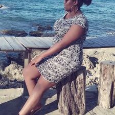 Profile Picture of Tamara McPherson (@tamimac_tmac) on Twitter