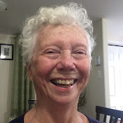 Lorna Miles-Baum - Youtube Profile Picture of Lorna Miles-Baum (@picturenut) on Youtube