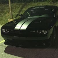 Profile Picture of Eric Shook (@eric-shook-3) on Quora