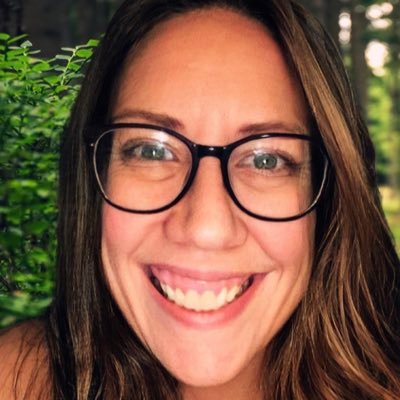 Profile Picture of Allison Borodziuk (@AllisonBorodzi1) on Twitter