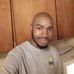 Profile Picture of MrClean Finklea (@dominic.finklea.14) on Facebook