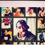 Profile Picture of Jeremy Thames (@kamalljr) on Instagram