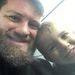 Profile Picture of Robert Gaither (@bobbygaither7) on Pinterest