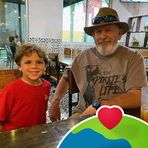 Profile Picture of James Tomberlin (@James-Tomberlin) on Facebook