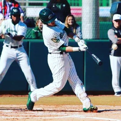 Profile Picture of Tony Salvaggio (@salvaggio712) on Twitter