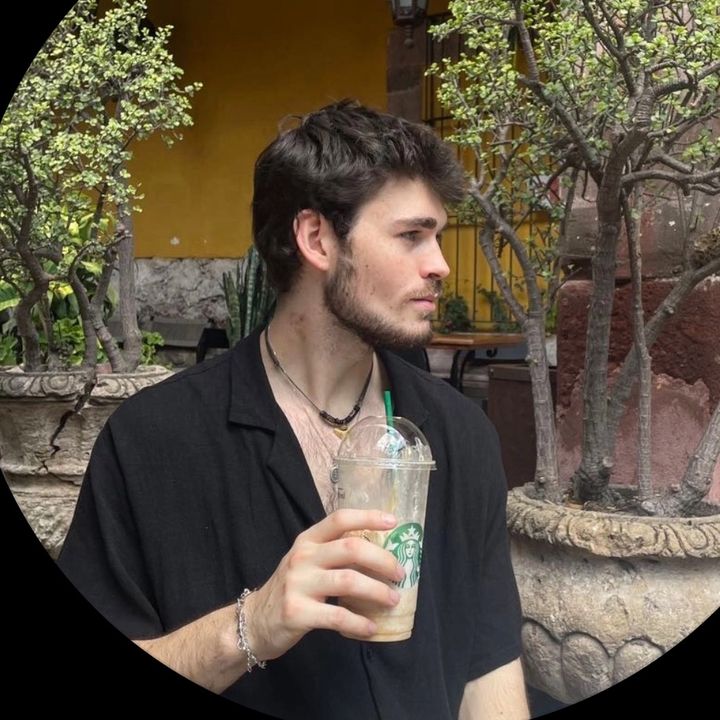 Profile Picture of Nathaniel (@nathanielcoin___) on Tiktok