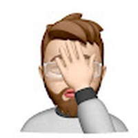 Profile Picture of Michael Watkinson (@michael-watkinson-10) on Quora