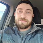 Profile Picture of Kyle Sauve (@sauve.kl) on Instagram