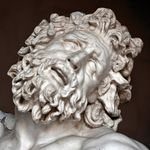 Danny Berman 🕵🏻♂️🗿🕯🎨 - Instagram Profile Picture of Danny Berman 🕵🏻♂️🗿🕯🎨 (@studyartnow) on Instagram