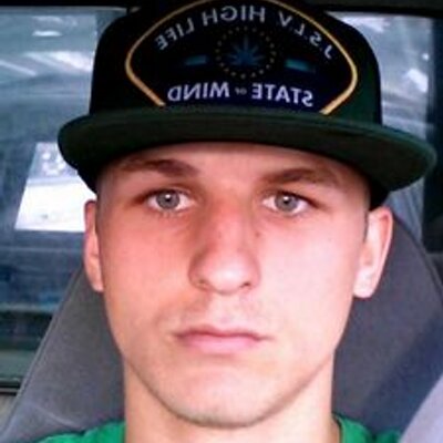 Profile Picture of Aaron Coggins (@aaron_coggins) on Twitter