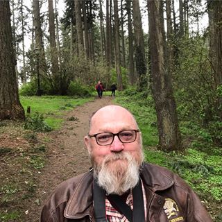 Profile Picture of Herbert Halverson (@herbert.halverson) on Facebook