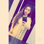 Profile Picture of mandeep_kaur (@mandeep_kaur_bajwa) on Instagram