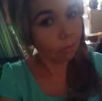 Profile Picture of Ruth Corral (@ruth.corral.2025) on Facebook