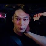 Profile Picture of 김동완 (@dw3973kim) on Instagram