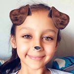 Profile Picture of Leah.busby (@leah.busby07) on Instagram