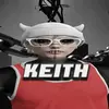 Profile Picture of keith5rp (@keith5rp) on Tiktok