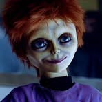 Profile Picture of Steven Dexter Bucad (@steven.dexter.bucad.2025) on Facebook