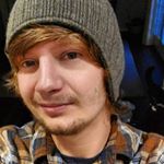 Profile Picture of Jim Toney (@jimbotoney) on Instagram