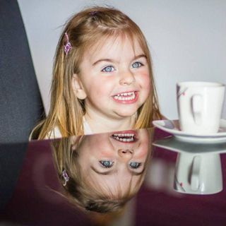 Profile Picture of Vedrana Bračić (@vedrana.bracic) on Facebook