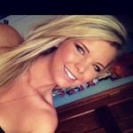 Profile Picture of Jenna Jae Williams (@jennajaeee) on Instagram