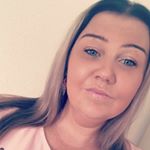 Profile Picture of Forever And Always ‘❤️❤️❤️❤️ (@kimberlyemo_) on Instagram