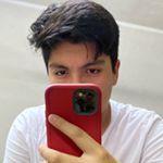 Profile Picture of 🔥Fernando🔥 (@fernando_alexander78) on Instagram
