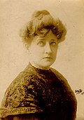 Profile Picture of Florence Roberts (actress, born 1871)on Wikipedia