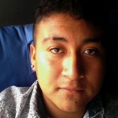 Profile Picture of Juan Flores (@JuanRosalio13) on Twitter
