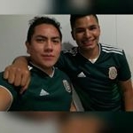 Profile Picture of Armando García Jurado (@vaquerogj) on Instagram