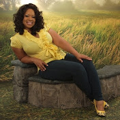 Profile Picture of Candy Lynn (@candylynn7947) on Youtube