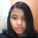 Profile Picture of Autumn Wilson (@autumn.wilson.9279807) on Instagram