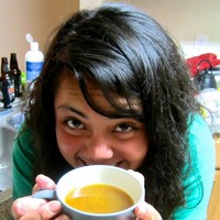 Profile Picture of Stephanie Campbell (@stephanie-campbell-100) on Quora