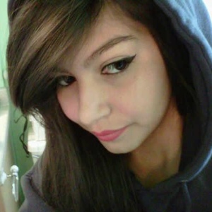 Profile Picture of Bianka Rivera (@biankaluvzchicken) on Myspace