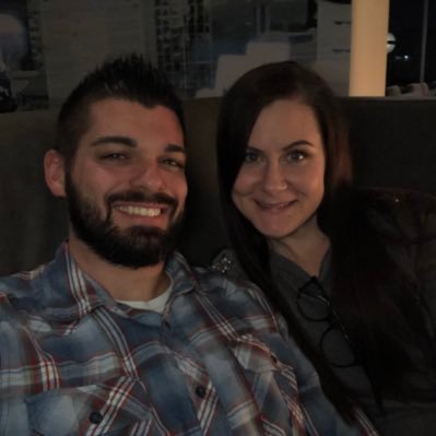 Profile Picture of Isaac Borer (@Mr_IMB) on Twitter